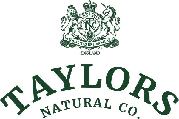 Taylors Natural Co.